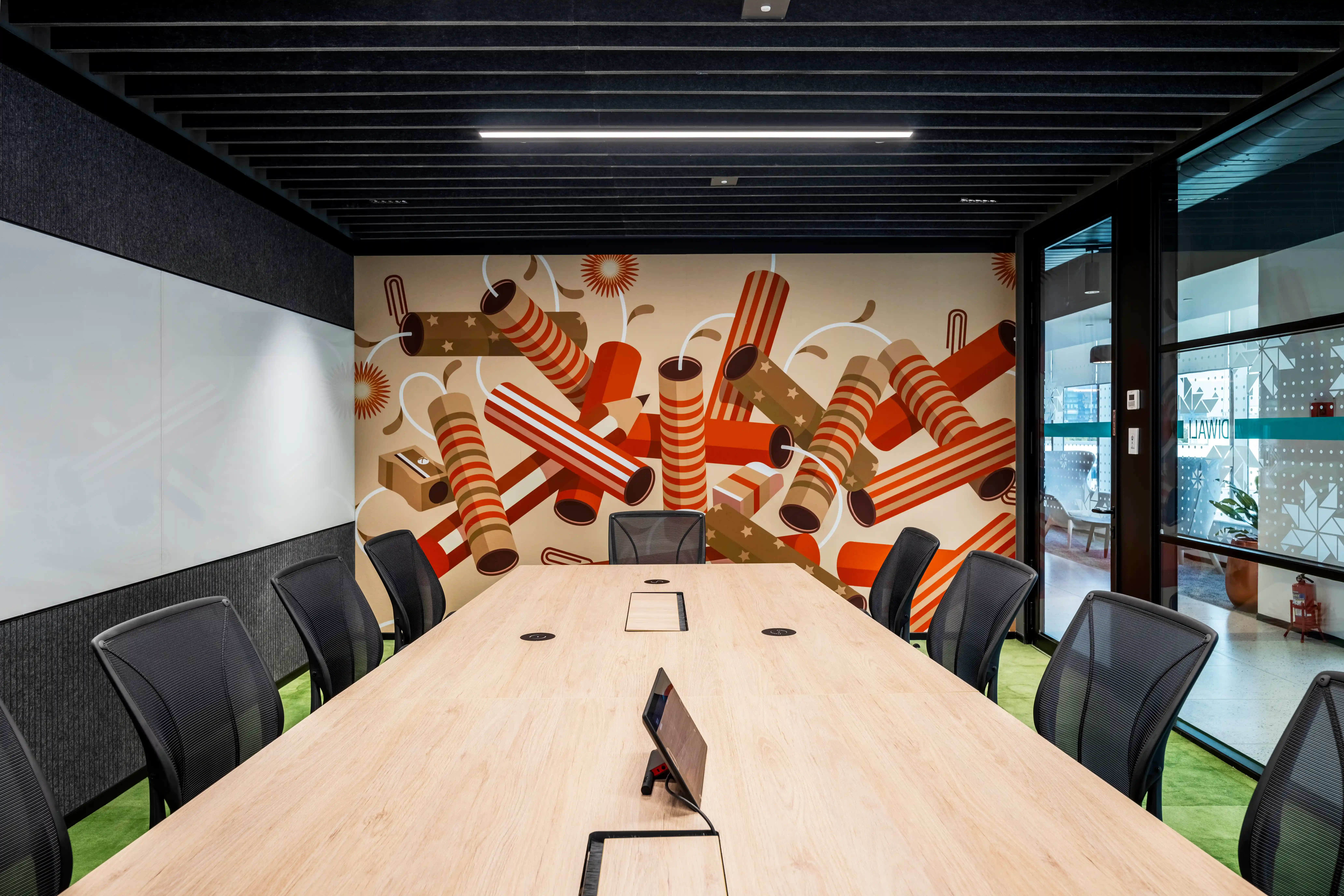 Neurodiversity in the workplace