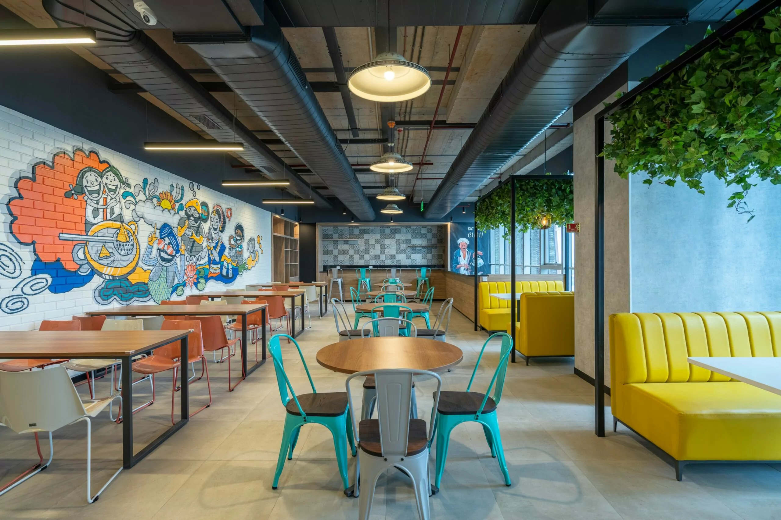 Building a Positive Brand Experience