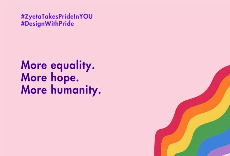 LGBTQI+