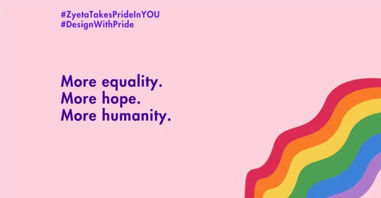 LGBTQI+