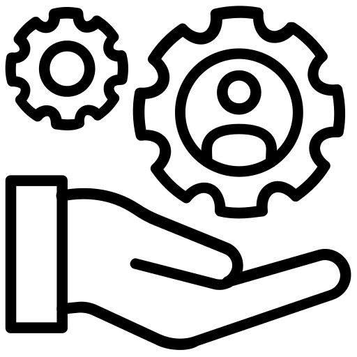 Curosity
