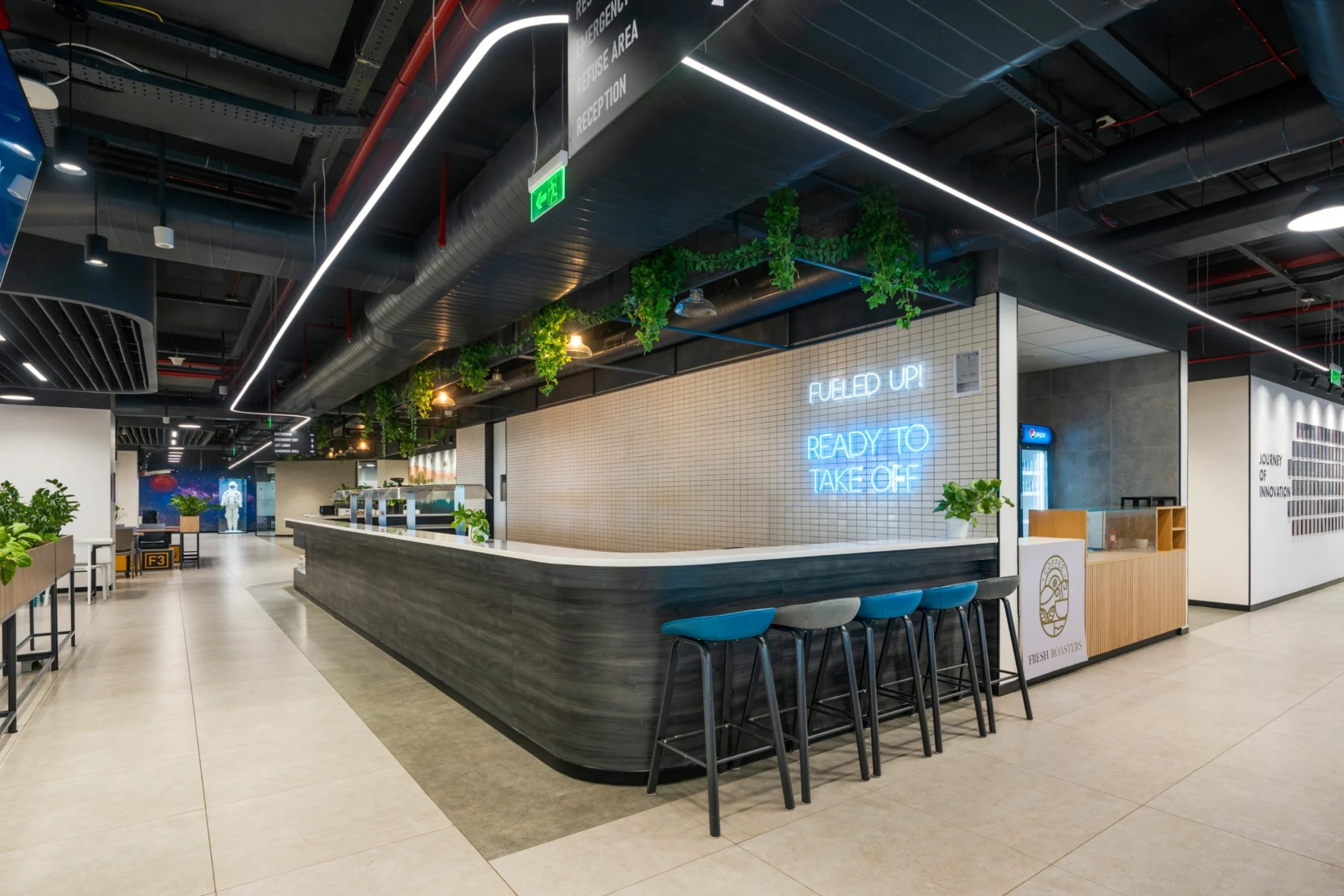 commercial office designers in chennai