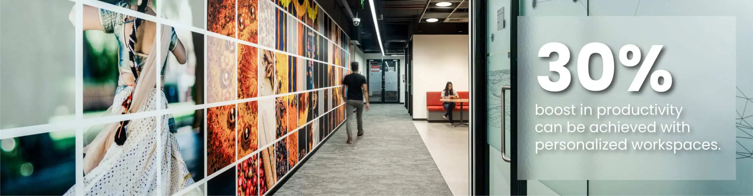 how to bring your employees back to office