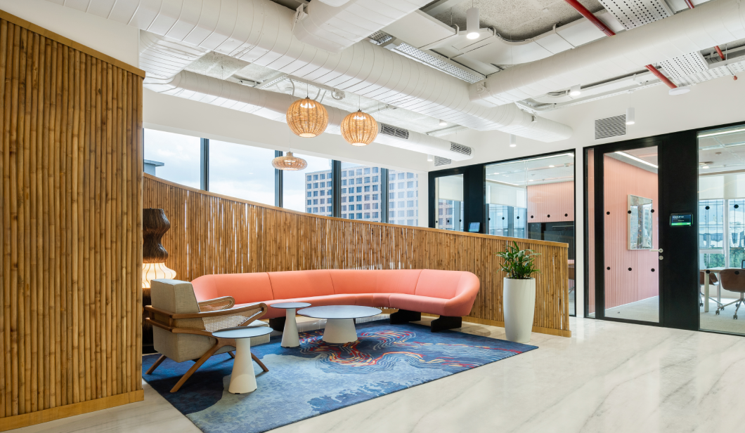 Fidelity-office-design