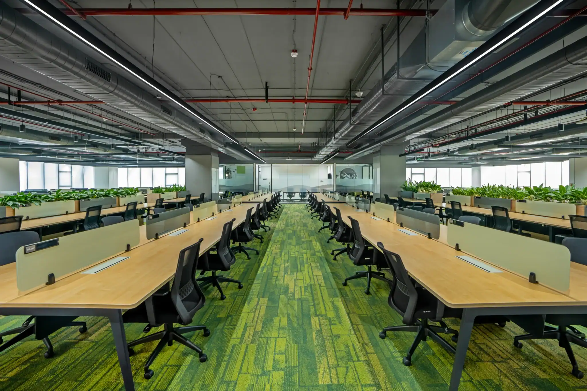 Callaway Digital Technologies Hyderabad-2