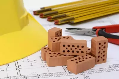 Design Build Office Firm