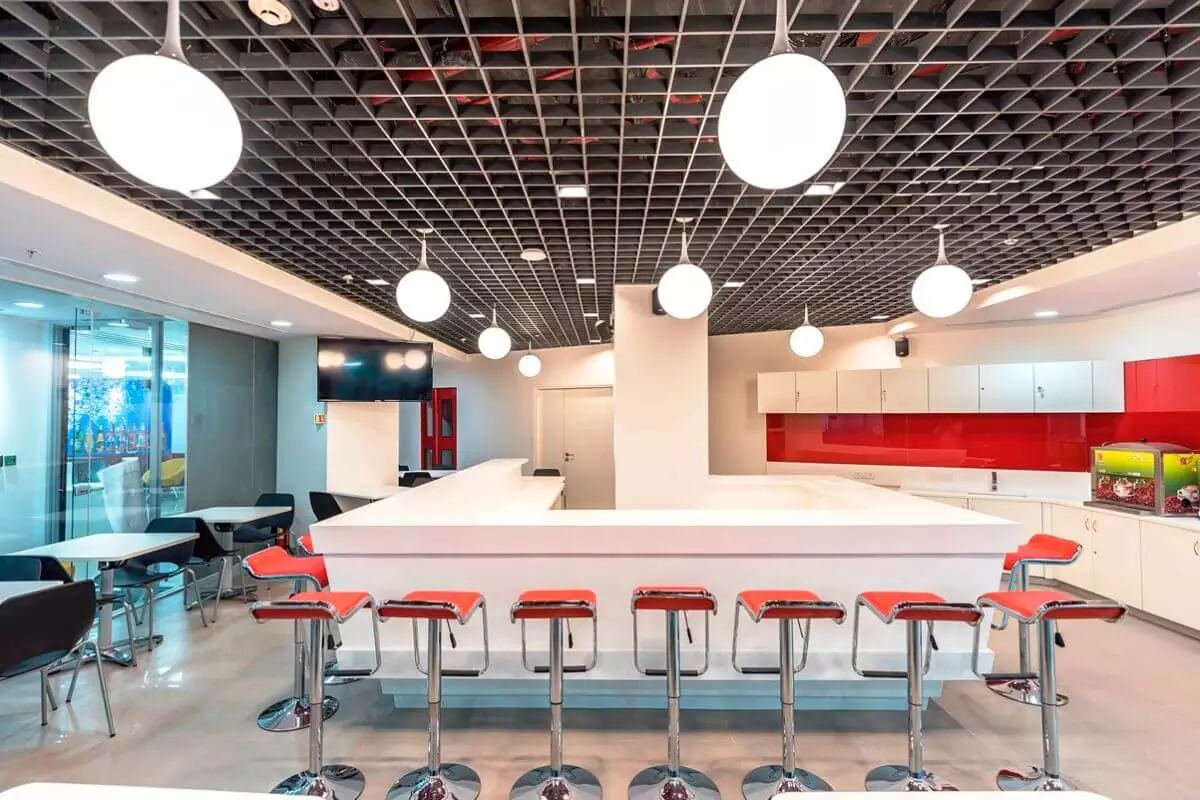 SAB-Miller-Retail-Design-Blog