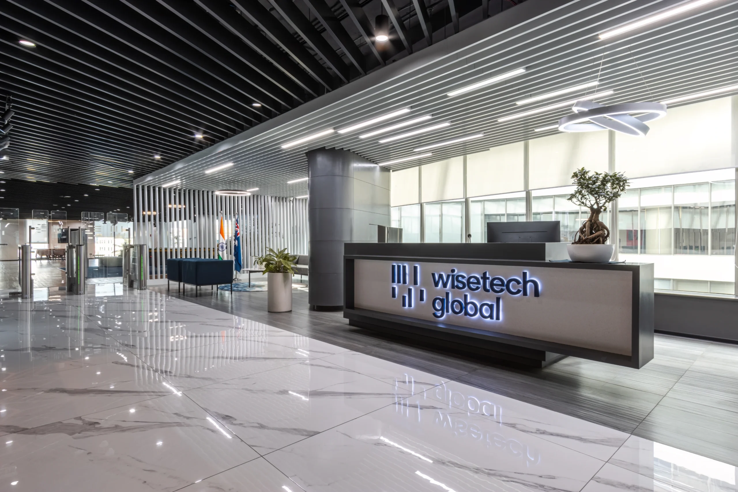 Wisetech-global