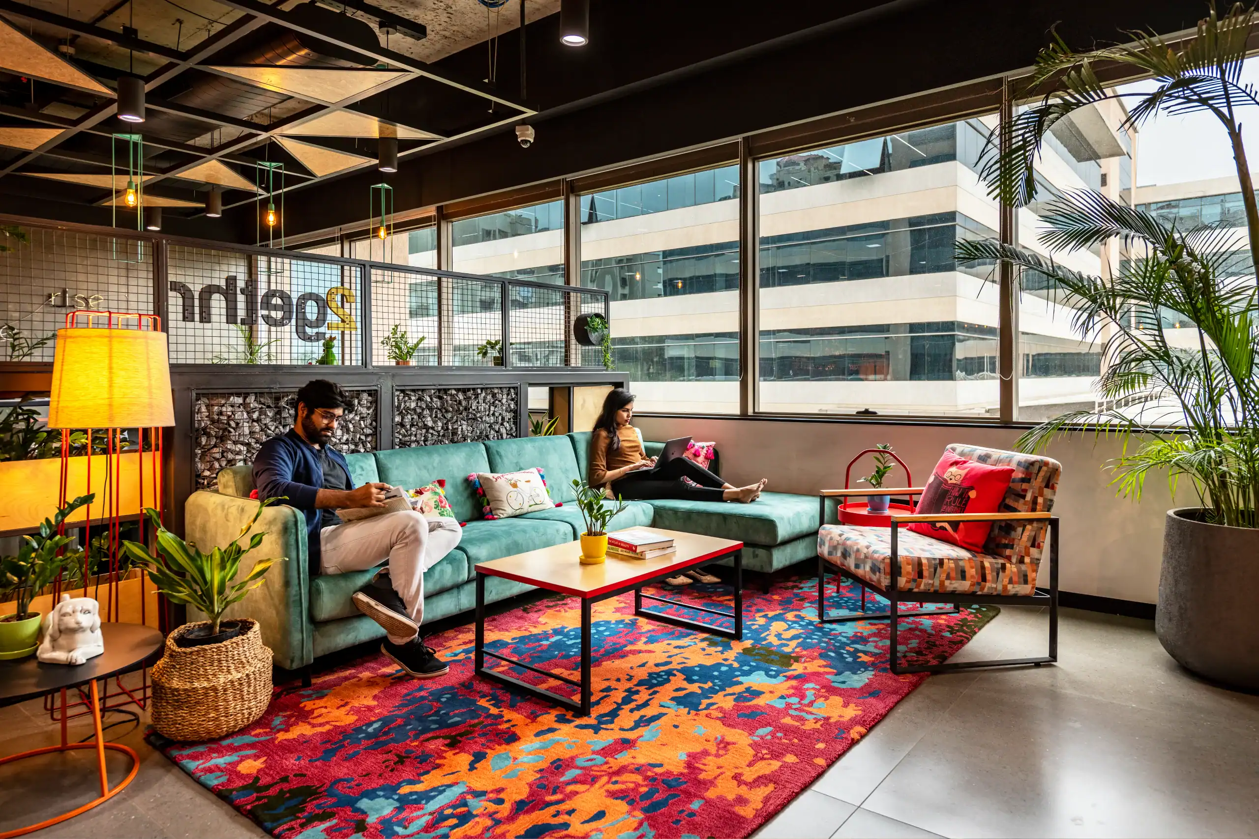 2gethr-office