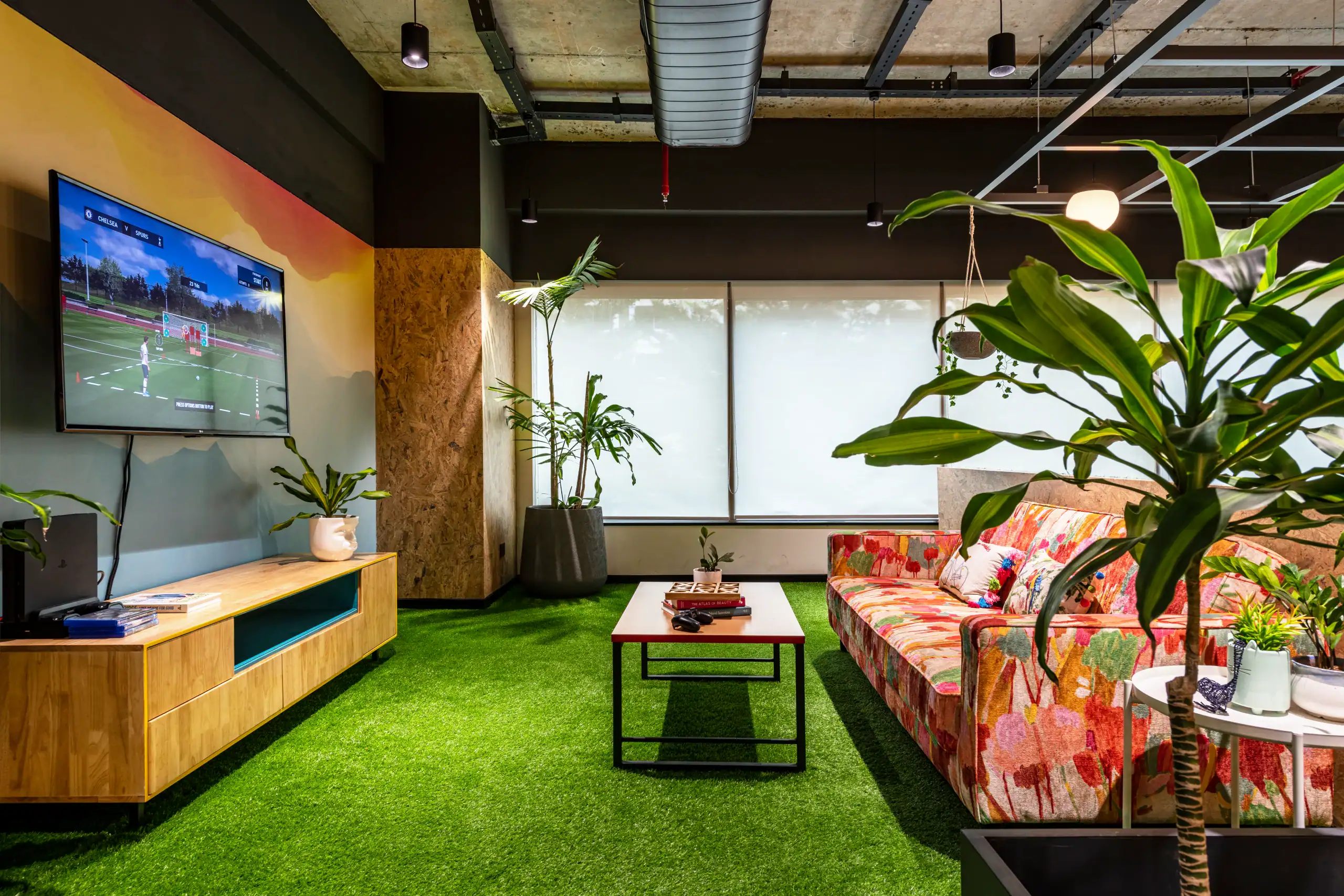 2gethr-well-certified-workplace