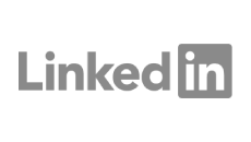 logo 10