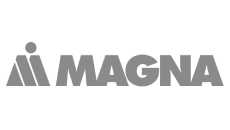 logo 9