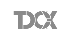 logo 8