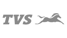 logo 7