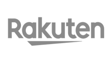 logo 6