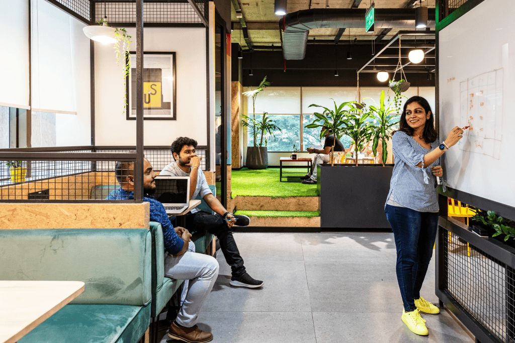 physical-activity-and-movement-in-office-design