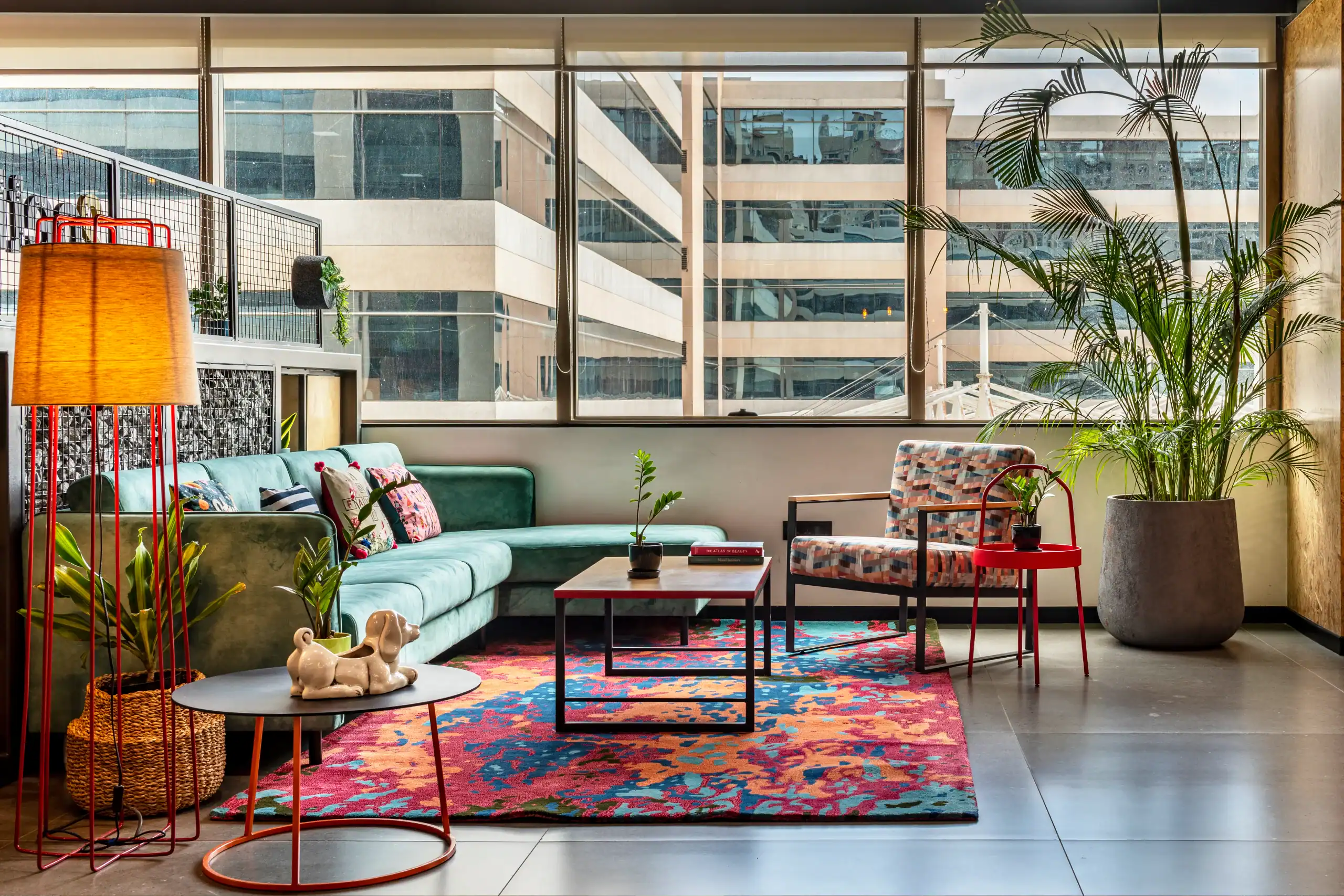 well-certified-office