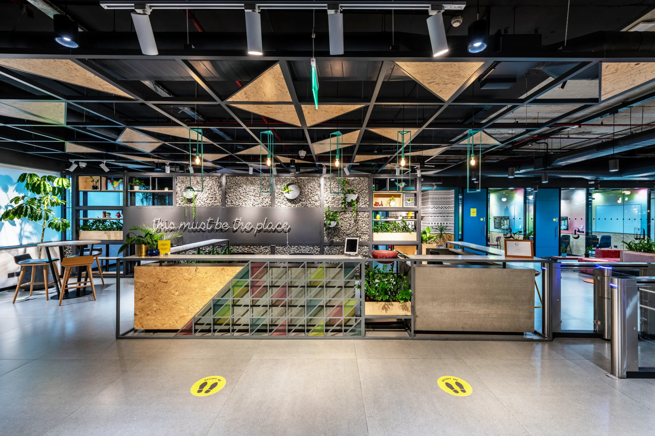 wellness-centred-workplace-design-2gethr