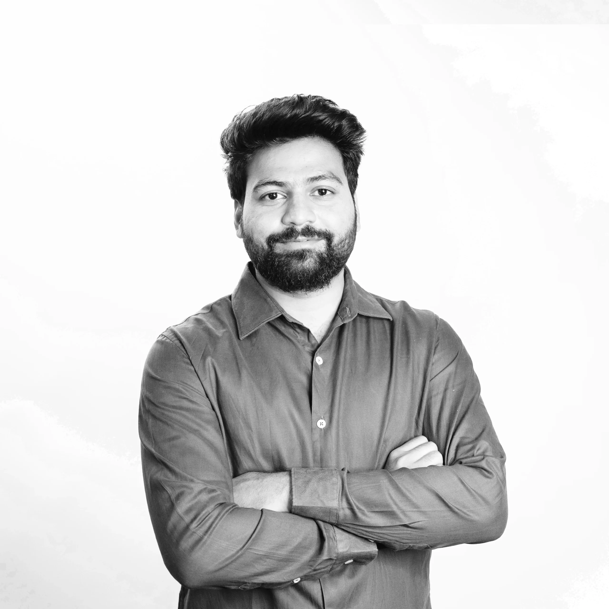 Abhishek Wagh