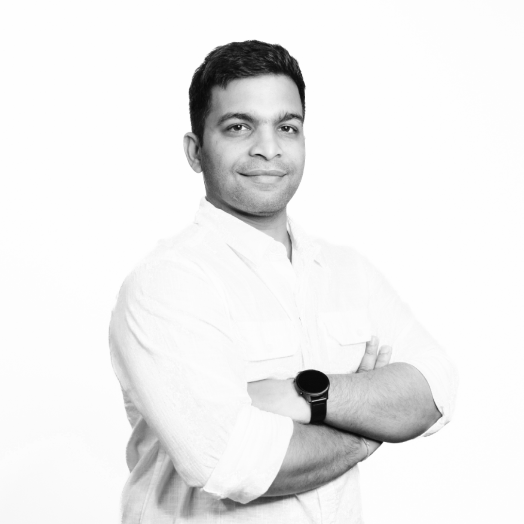 Ankur Bachhan