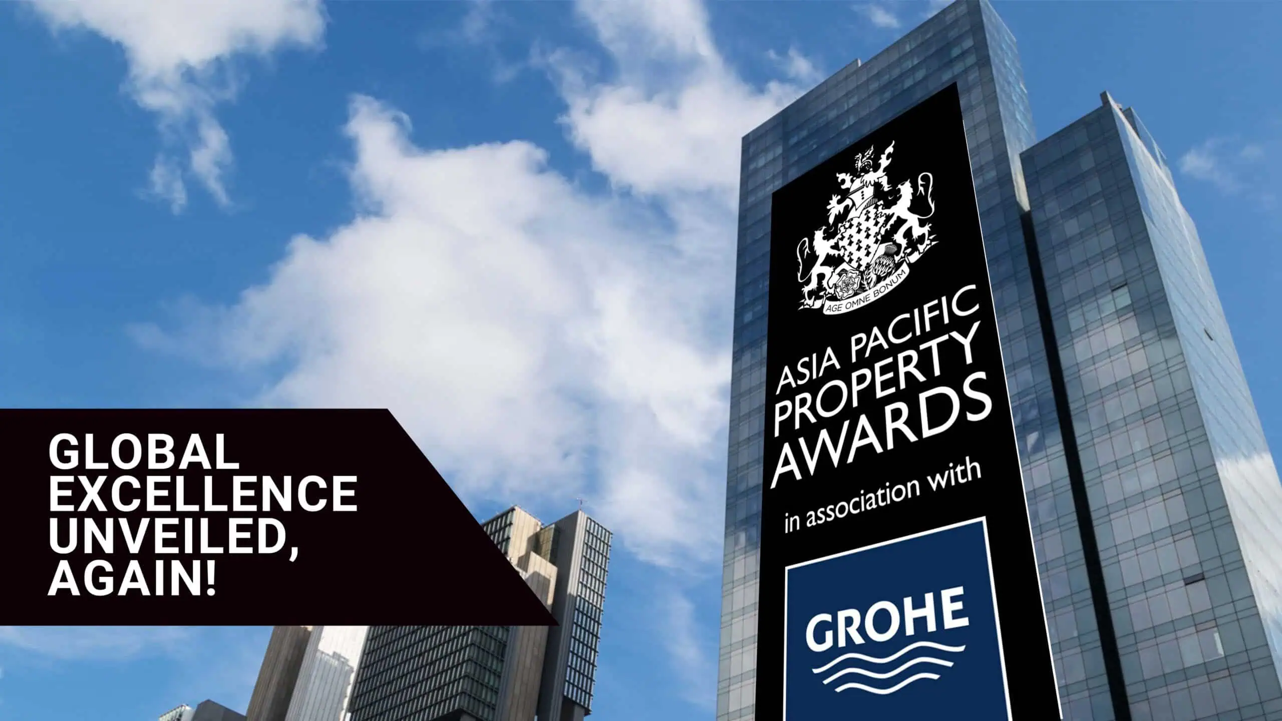International-property-awards-2025-26
