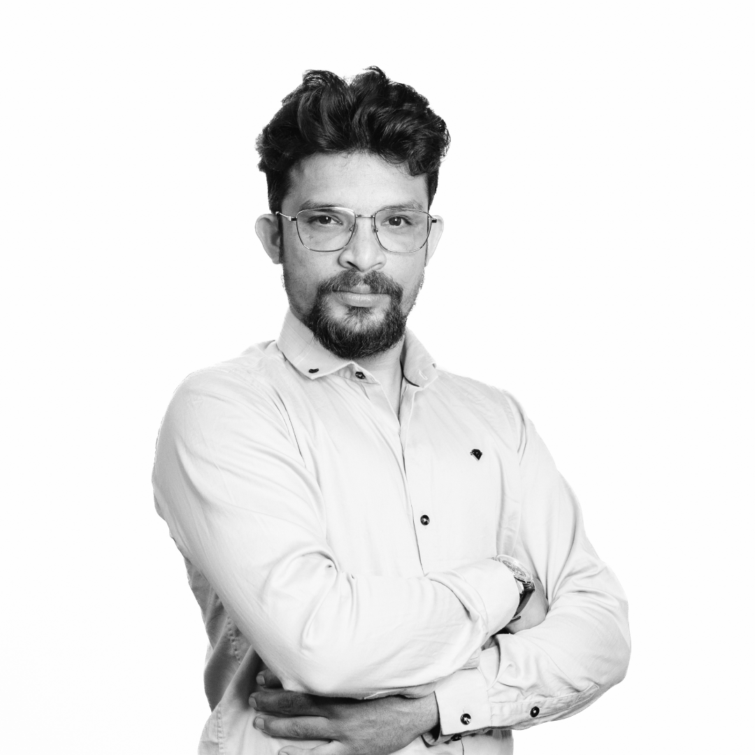 Mirajuddin