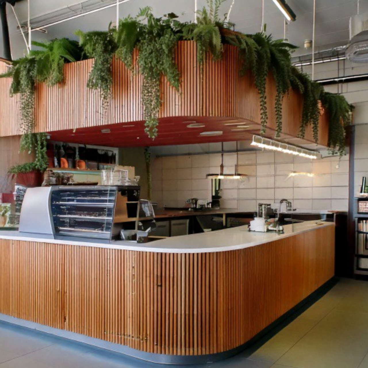 Multi Sensory Workplace Design Article