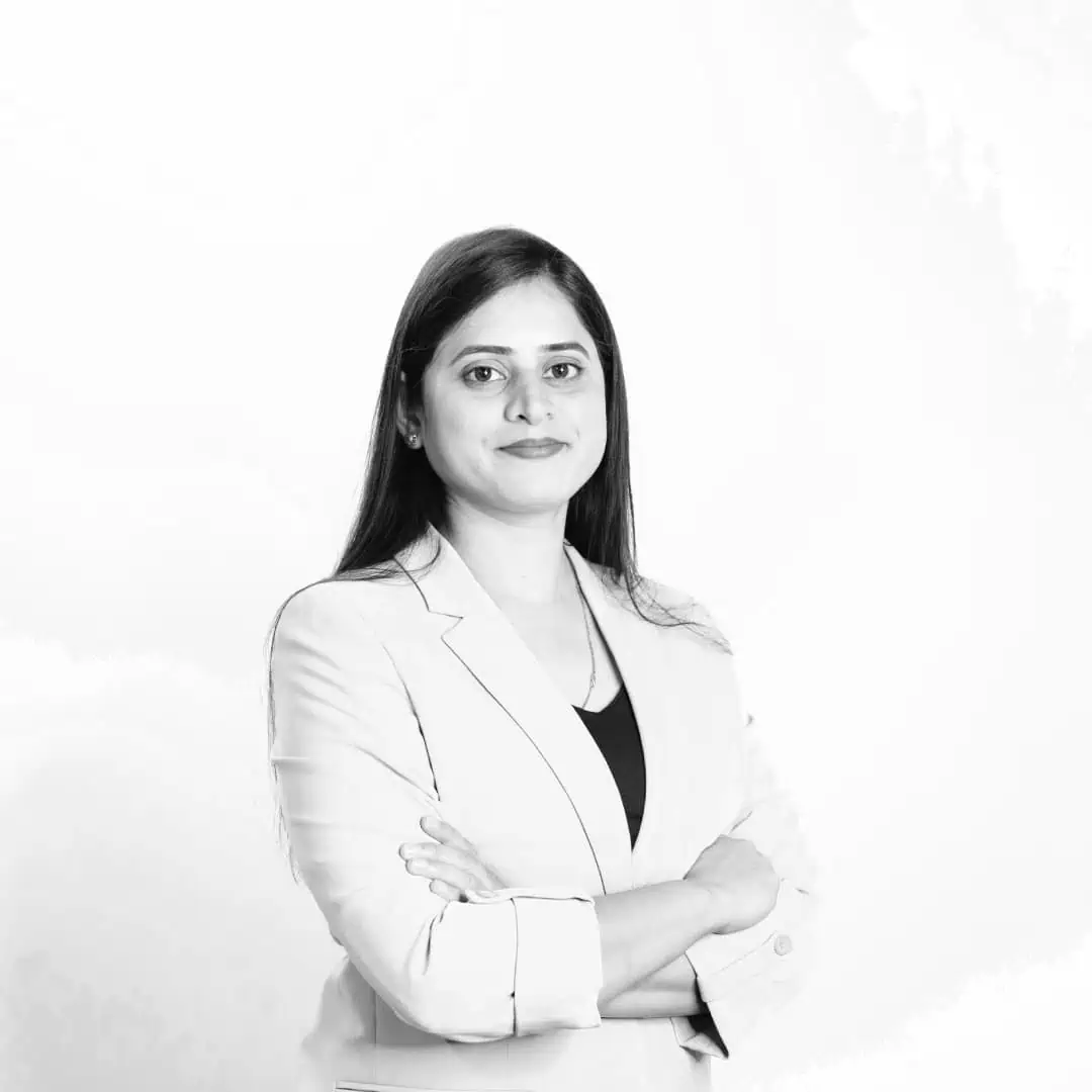 POOJA AKKI