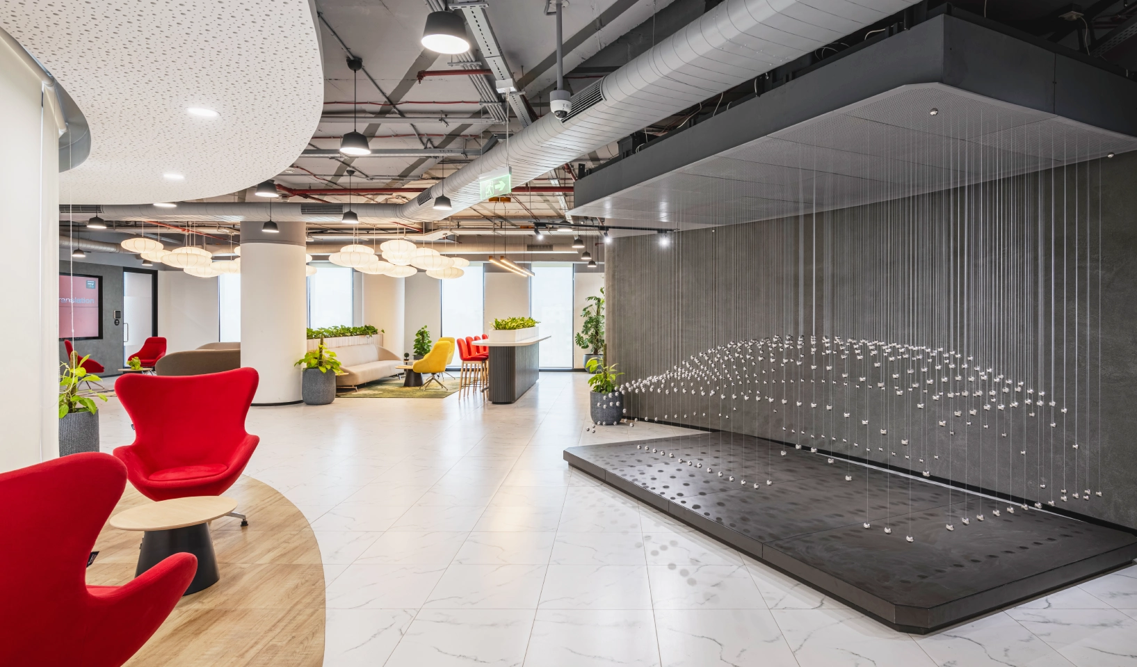 Retail Design