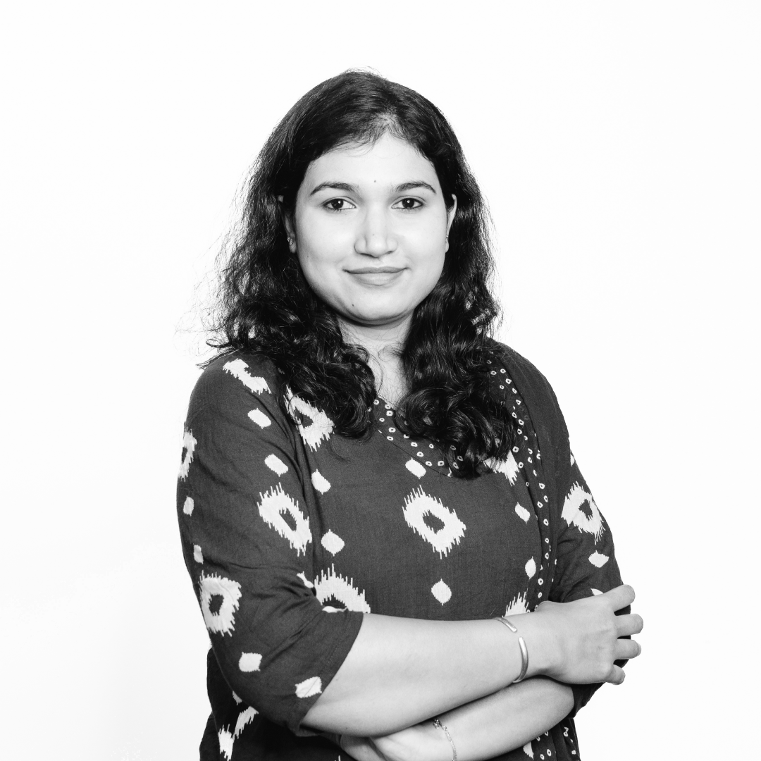 Shalini