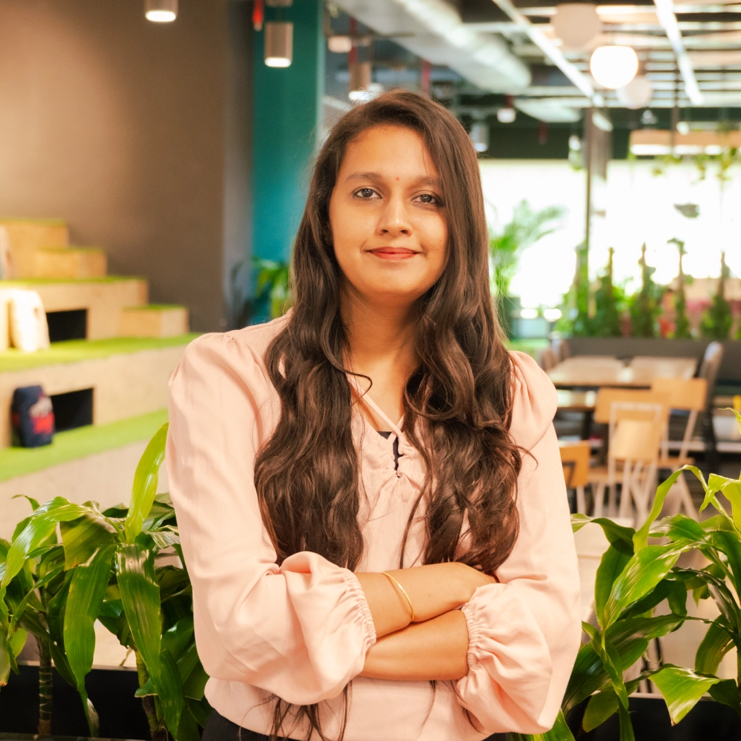 Sowlabhya - OPERATIONS Manager - Planning and Initiation