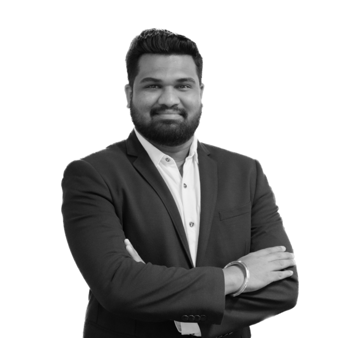 Sudarshan