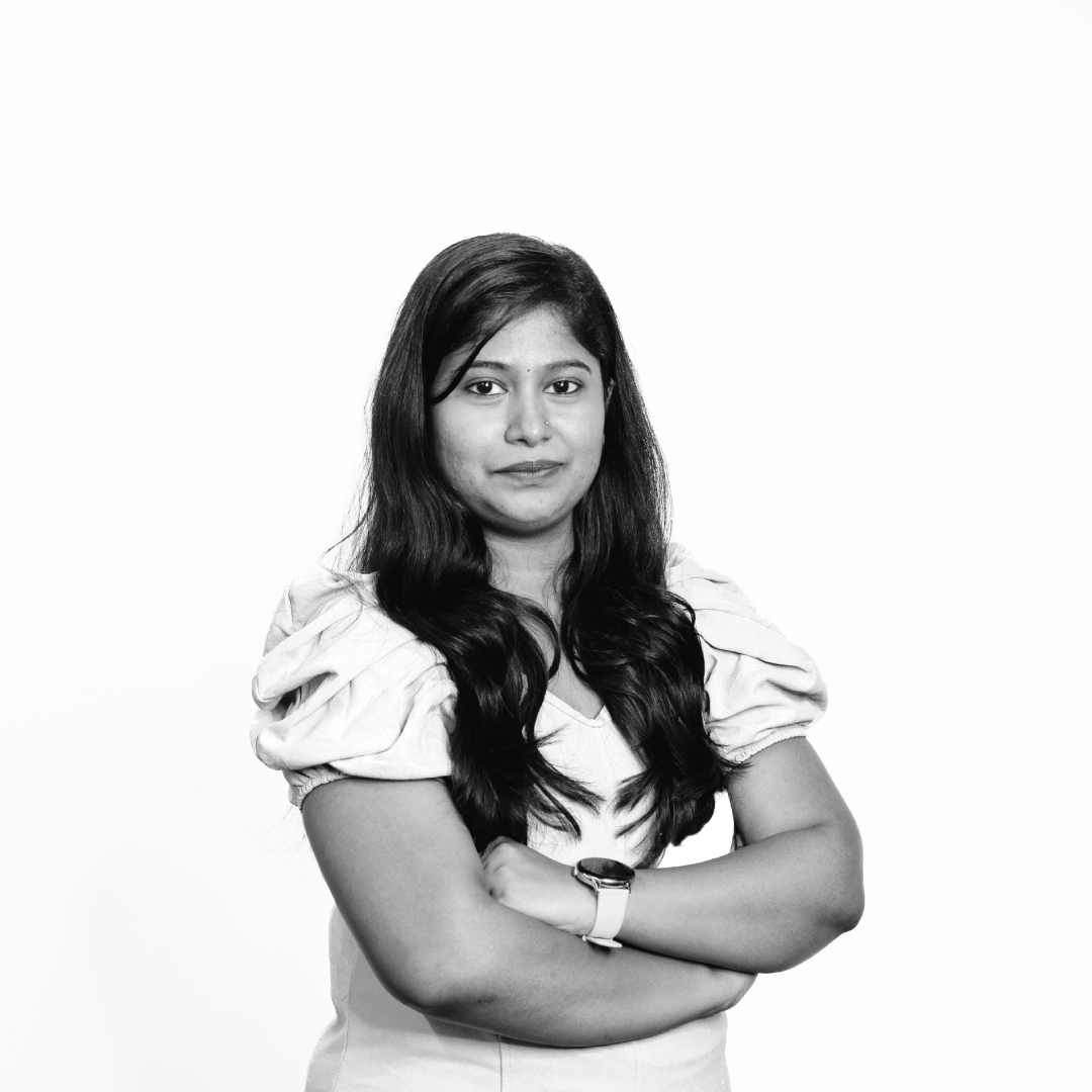 Asha