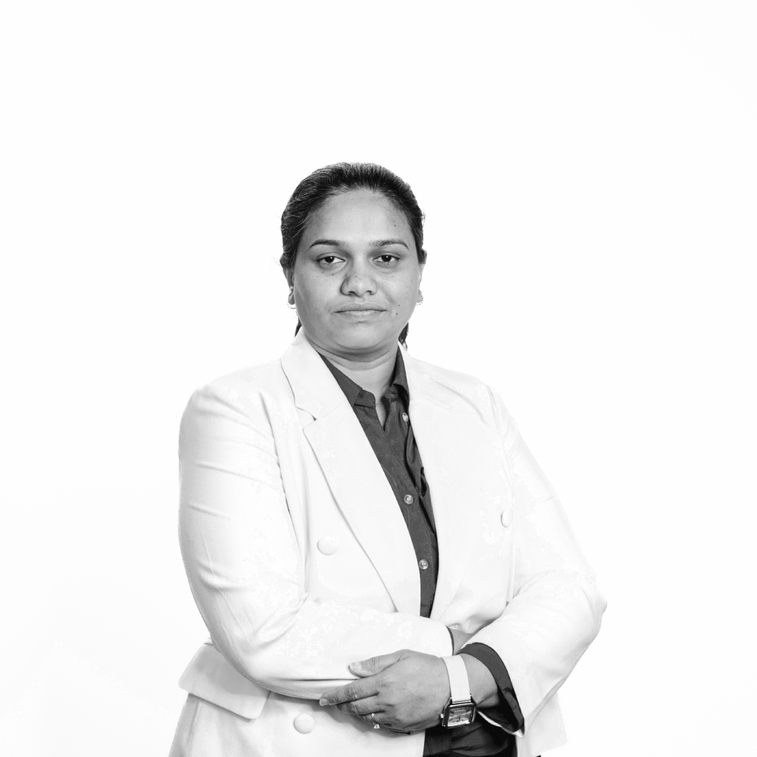 Chitra Jois