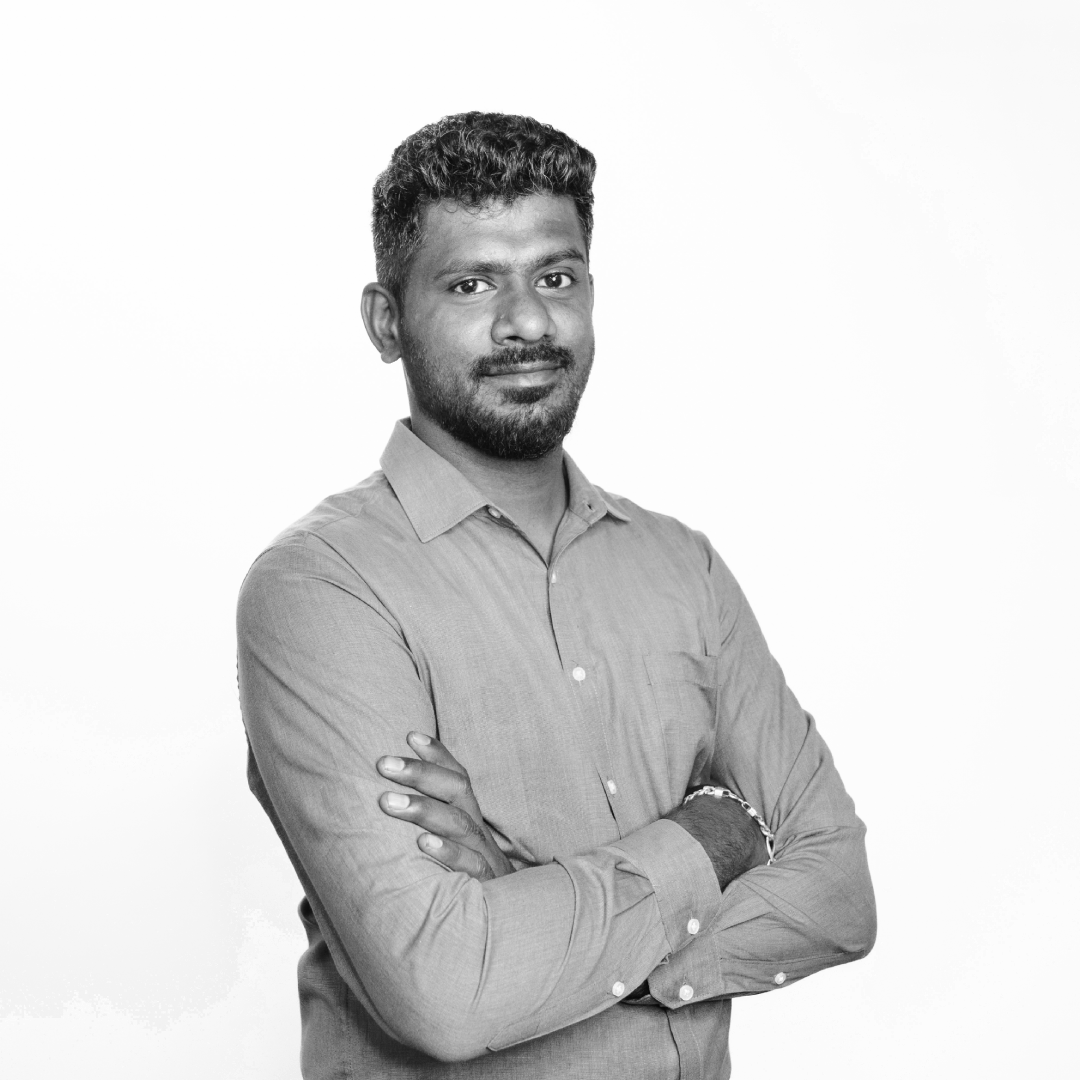 prabhakar