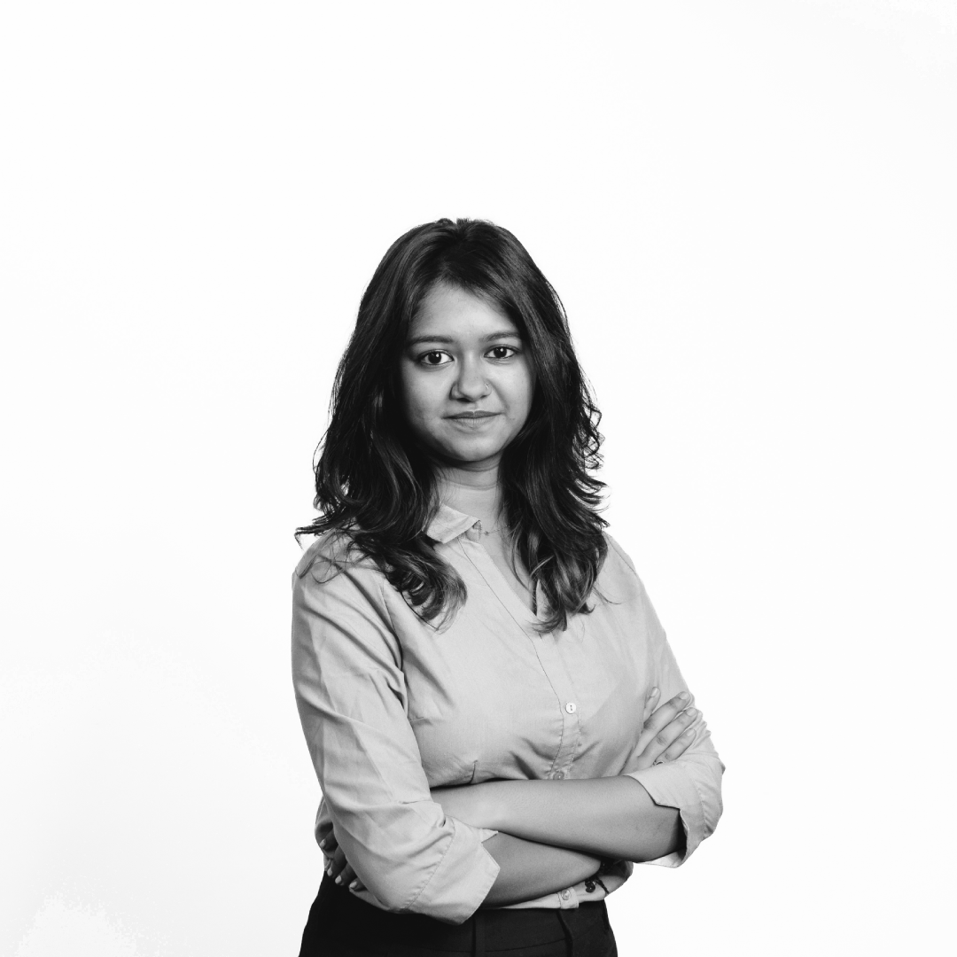 Sneha
