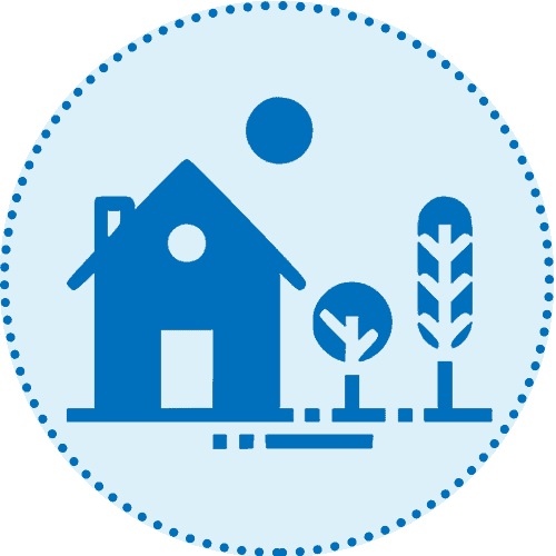nature icon
