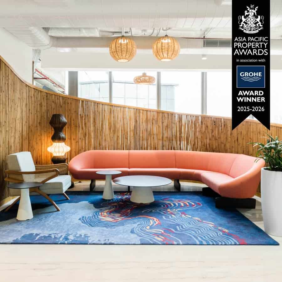 Asia-Pacific-Property-Award-Winner-2025-2026