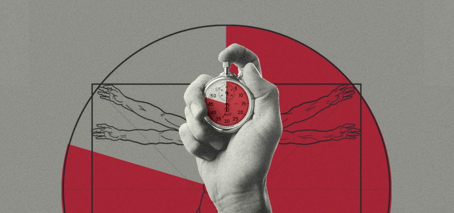 Circadian technology at workplace