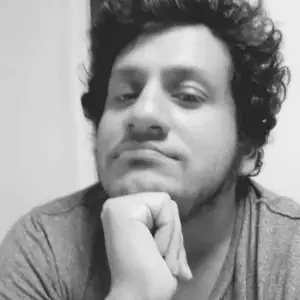 Picture of Karan Negi