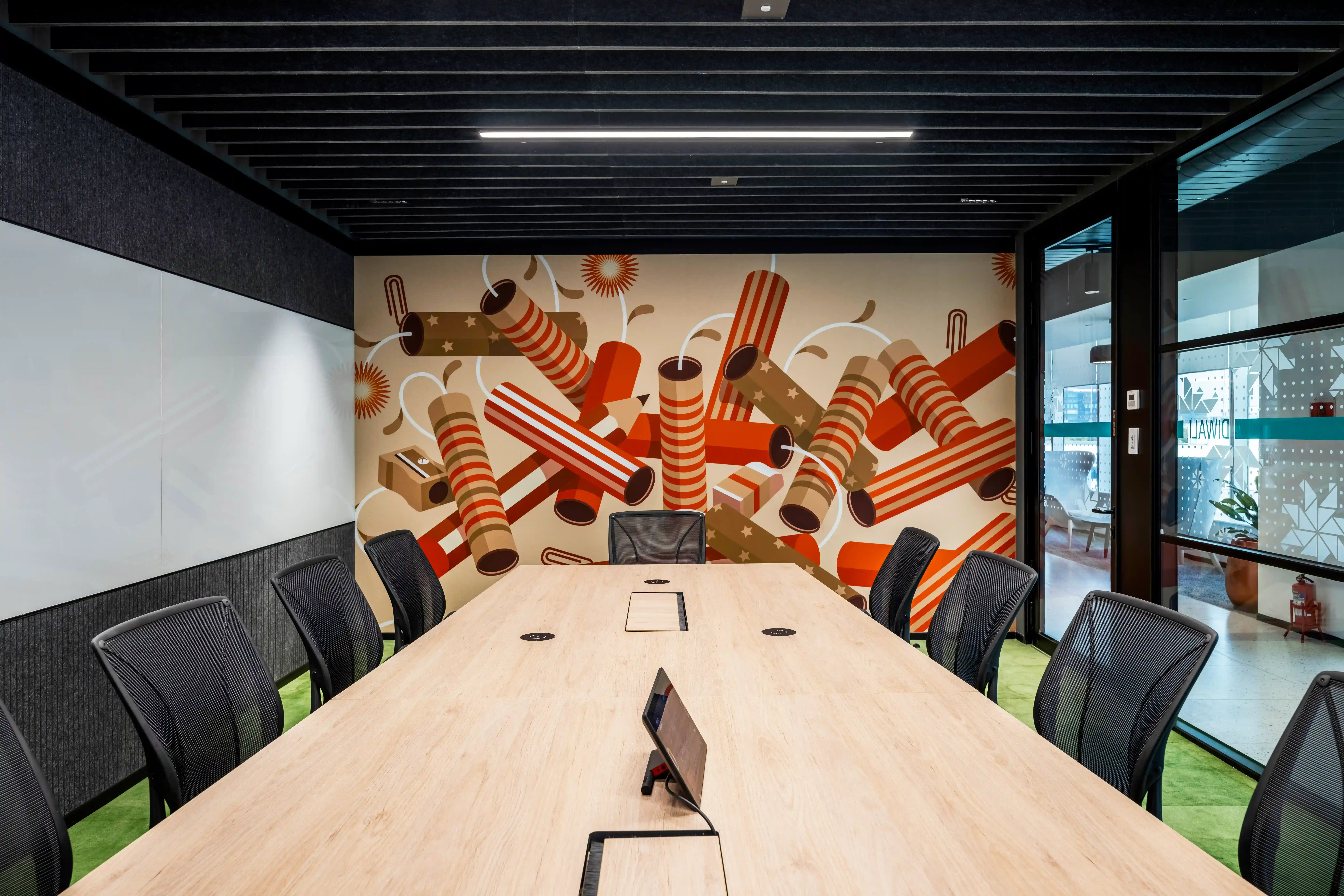 Neurodiversity in the workplace