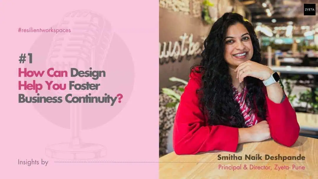 Thumbnail_Smitha-Pod-1
