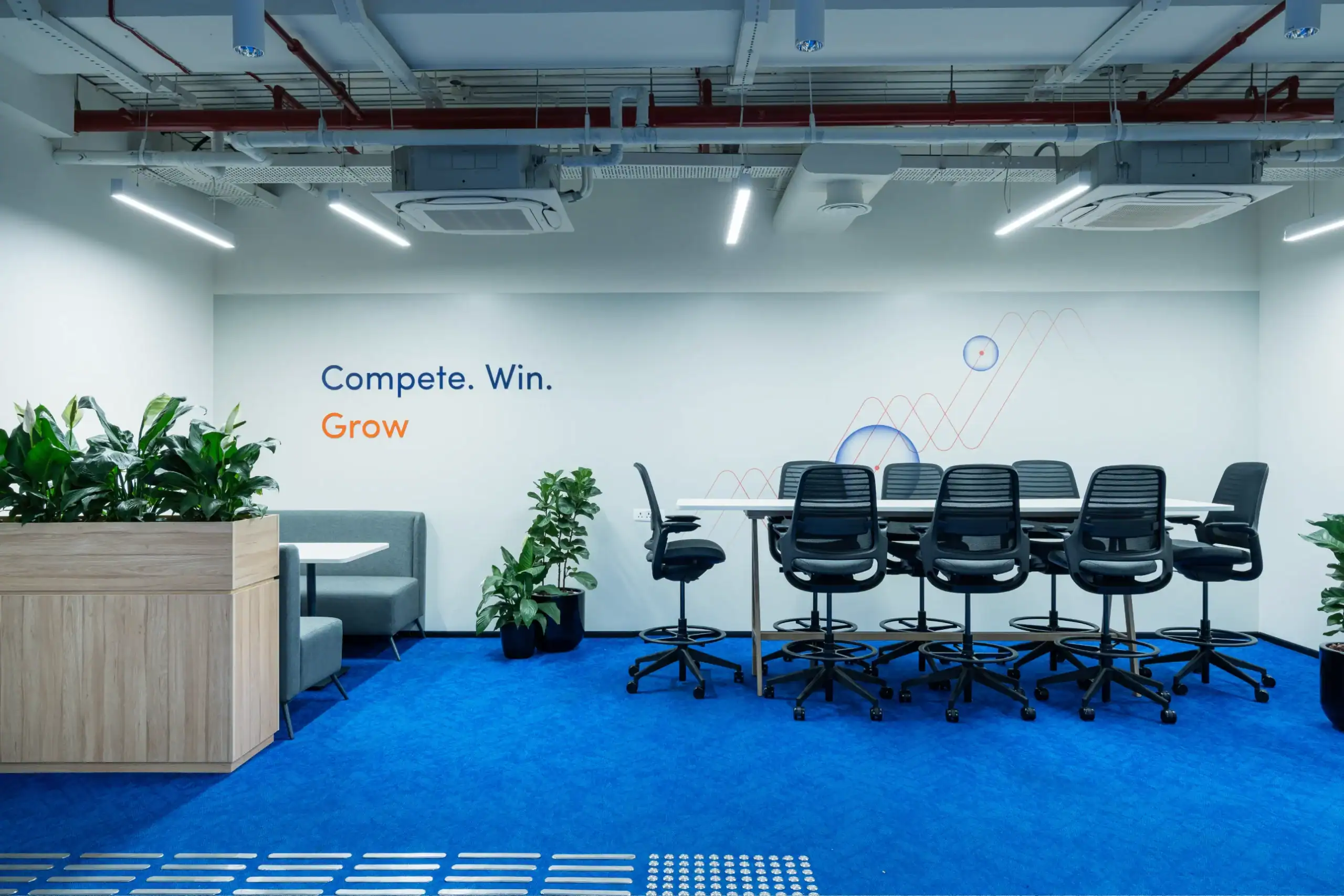 BMC-office-design