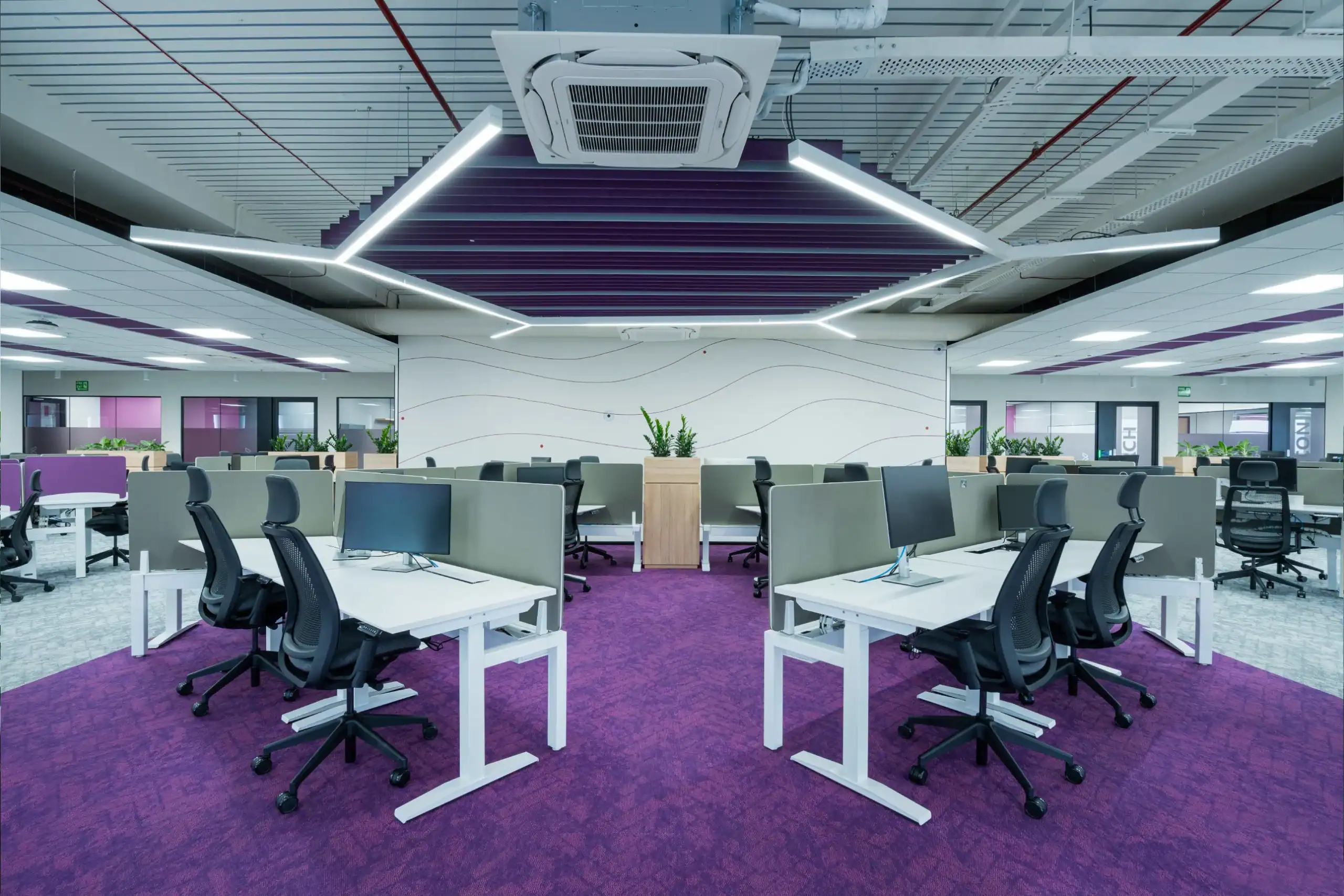 Software-company-office-interior