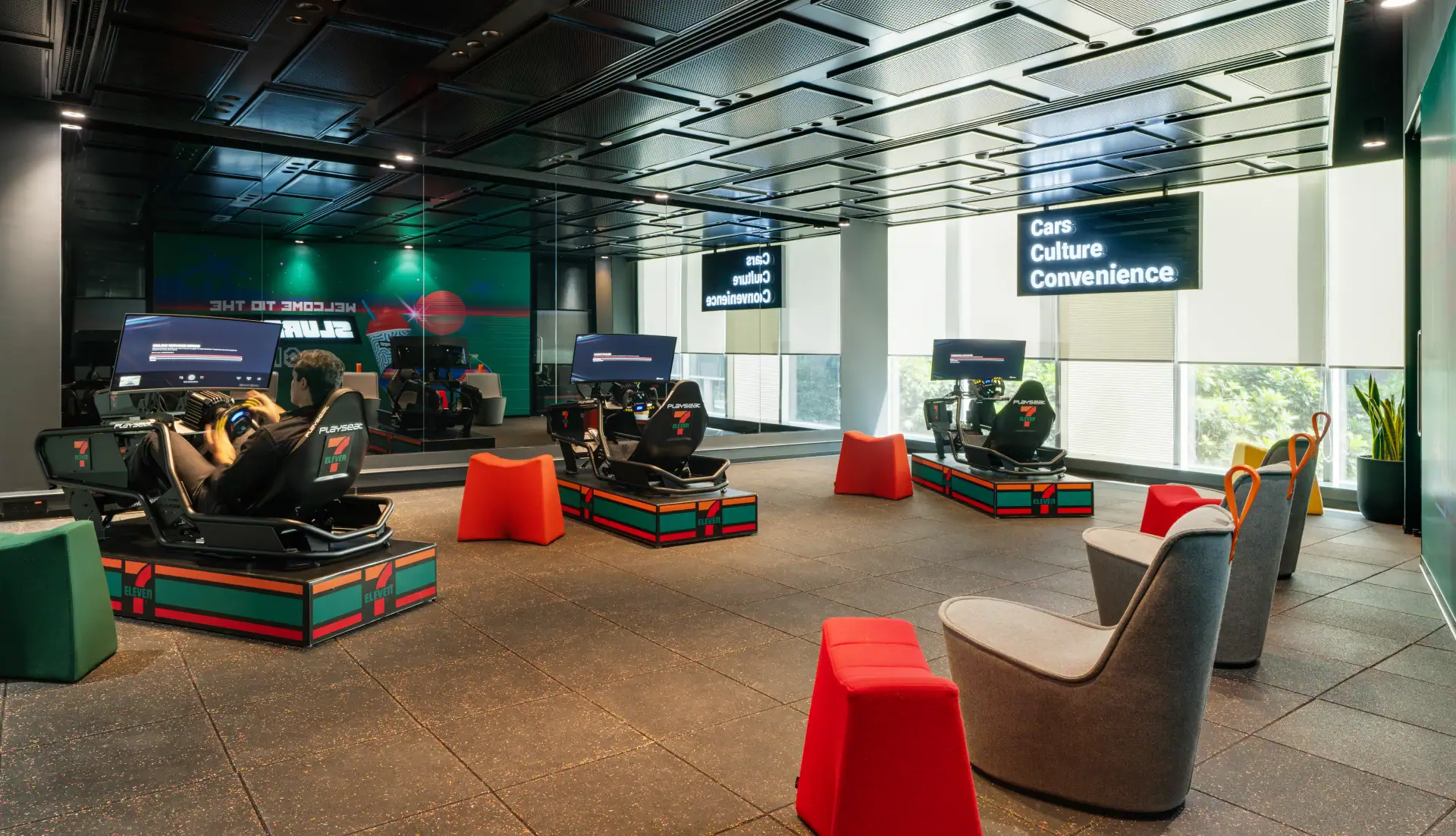 7-Eleven-global-solution-center