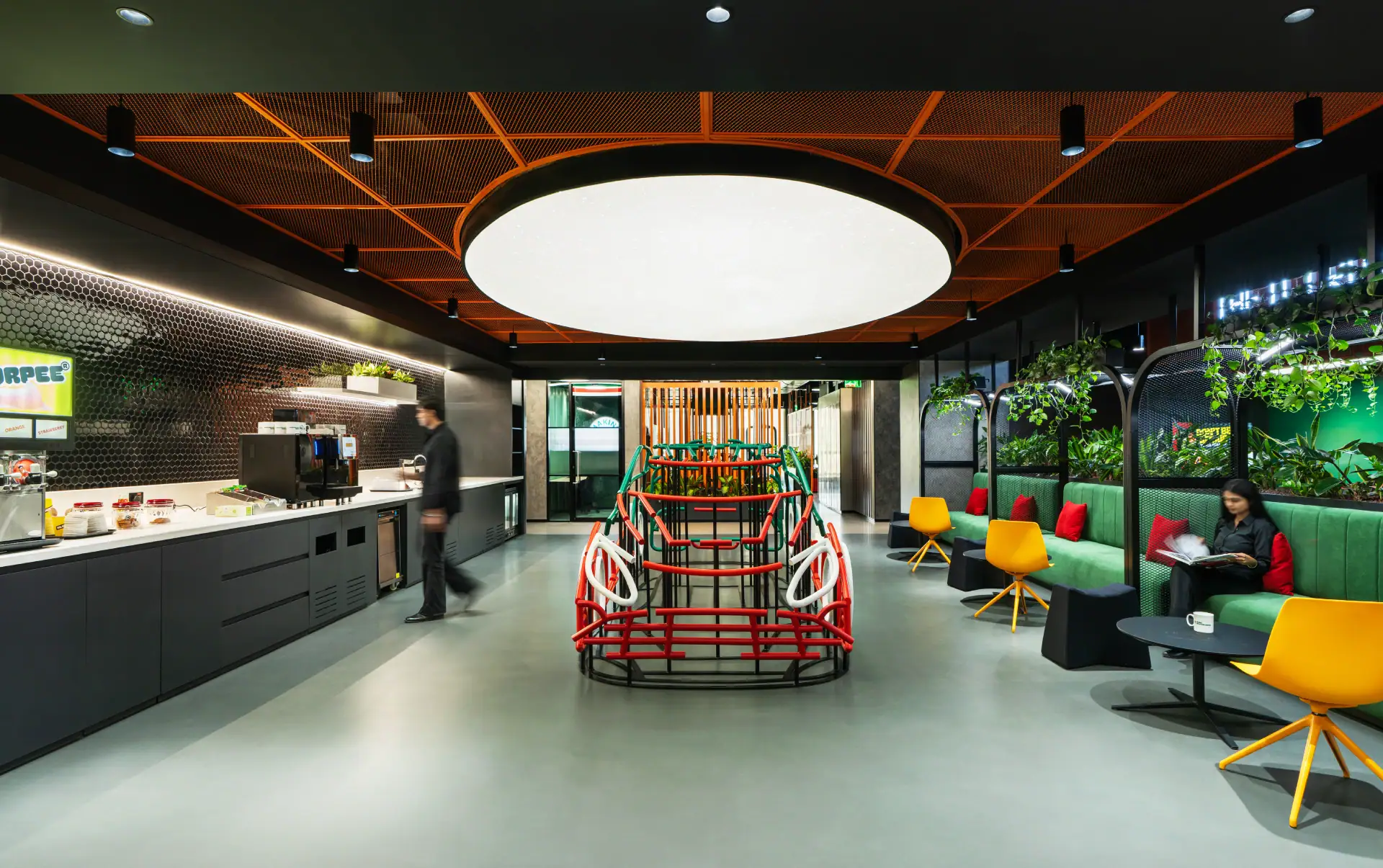 7-eleven-global-solution-center-india