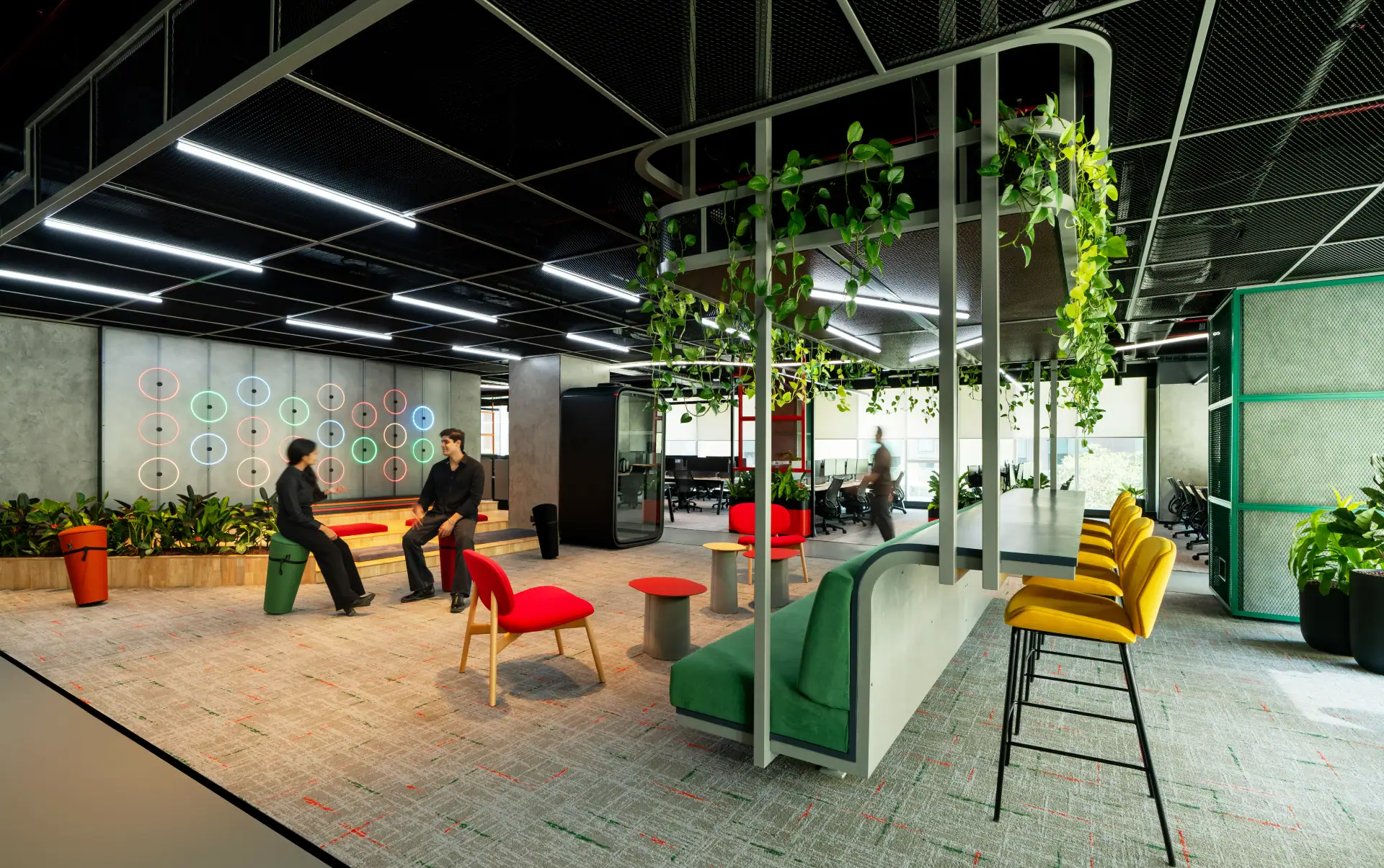 7-eleven-global-solution-center-india (2)