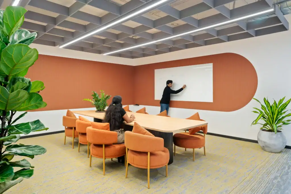 The New Design Mandate