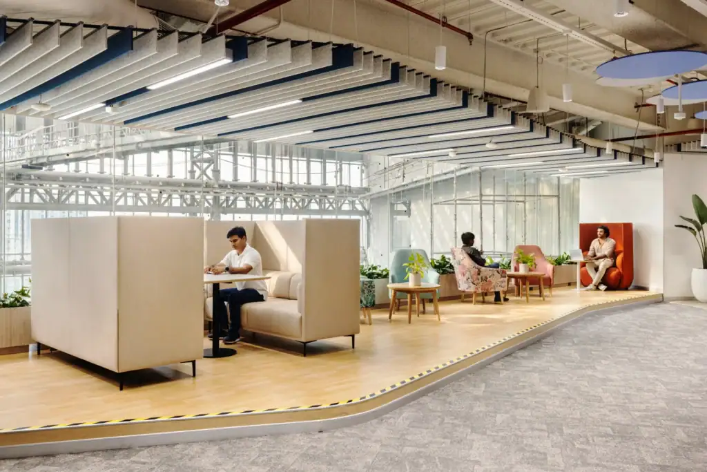 singapore-office-interior