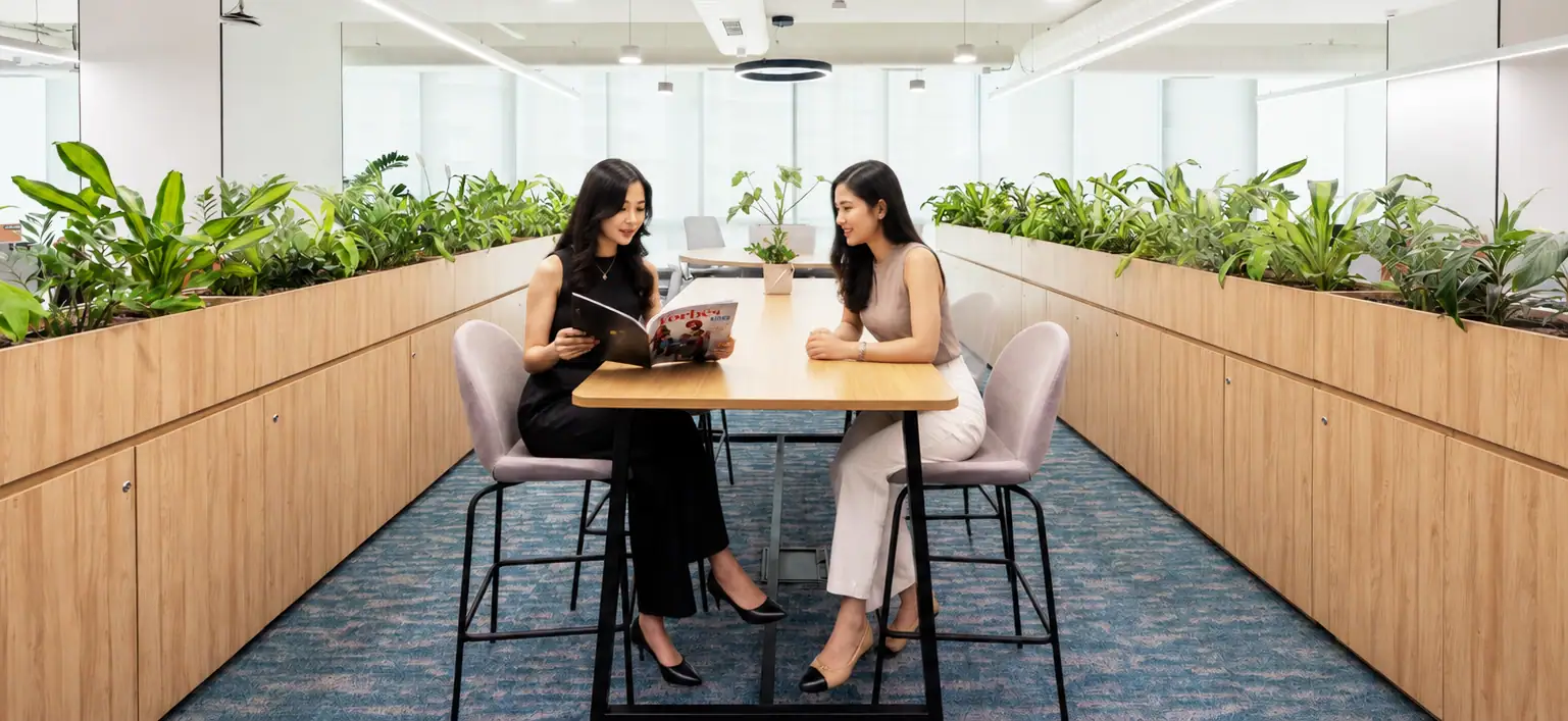 data-driven-workplace-design-firm